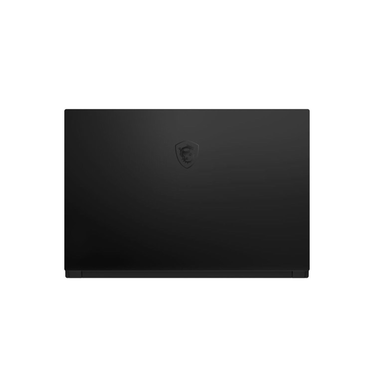 Refurbished MSI Stealth GS66 Core i7-10750H 16GB 512GB RTX 2060 15.6 Inch Windows 11 Gaming Laptop