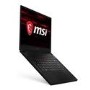 Refurbished MSI GS66 Stealth 10SGS-070UK Core i9-10980HK 16GB 1TB 15.6 Inch Windows 10 Gaming Laptop