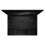 Refurbished MSI GS66 Stealth 10SGS-070UK Core i9-10980HK 16GB 1TB 15.6 Inch Windows 10 Gaming Laptop