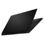 Refurbished MSI GS66 Stealth 10SGS-070UK Core i9-10980HK 16GB 1TB 15.6 Inch Windows 10 Gaming Laptop
