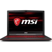 Refurbished MSI GF65 Thin Core i7-9750H 8GB 256GB RTX 2060 15.6 Inch  Windows 10 Gaming Laptop Refurbished MSI GF65 Thin Core i7-9750H 8GB 256GB RTX 2060 15.6 Inch  Windows 10 Gaming Laptop