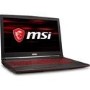 Refurbished MSI GF65 Thin Core i7-9750H 8GB 256GB RTX 2060 15.6 Inch  Windows 10 Gaming Laptop