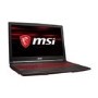 Refurbished MSI GF65 Thin Core i7-9750H 8GB 256GB RTX 2060 15.6 Inch 4K Windows 11 Gaming Laptop