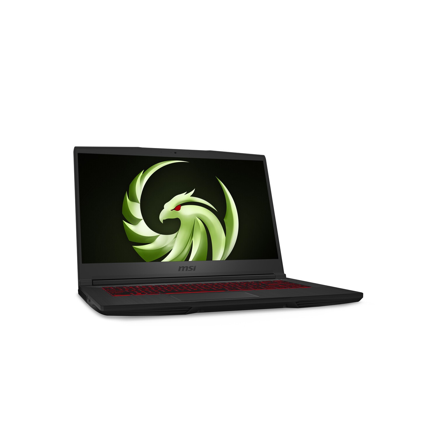 Купить Ноутбук Msi 17.3 Дюйма
