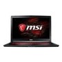 Refurbished MSI GL72 7REX Core i7-7700HQ 8GB 1TB & 256GB GTX 1050Ti 17.3 Inch Windows 10 Gaming Laptop