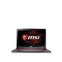 Refurbished MSI GV72 7RE-832 Intel Core i7 7700HQ 16GB 1TB GTX 1050Ti 17.3 Inch Windows Gaming Laptop 
