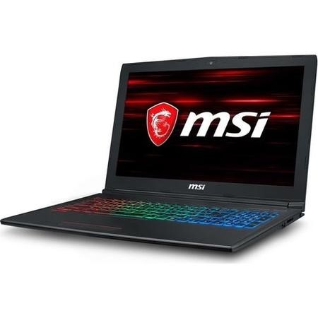Gtx 1060 Laptop Gamer Gtx ASUS TUF FX504 120Hz Gaming Laptop: GTX