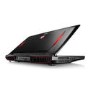 Refurbished MSI GT73EVR 7RETitan 850UK Core i7-7820H 16GB 1TB & 512GB GTX 1070 17.3 Inch Windows 10 Gaming Laptop