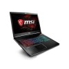 Refurbished MSI GS73 7RE Stealth Core I7 16GB 2TB + 128GB GTX 1050Ti  17.3 Inch Windows 10 Gaming Laptop