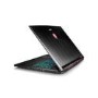 Refurbished MSI GS73 7RE Stealth Pro Core I7 16GB 2TB + 128GB GTX 1050Ti  17.3 Inch Windows 10 Gaming Laptop