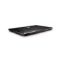 Refurbished MSI GS73 7RE Stealth Pro Core I7 16GB 2TB + 128GB GTX 1050Ti  17.3 Inch Windows 10 Gaming Laptop
