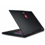 Refurbished MSI GS73 Stealth 8RF Core i7-8750H 16GB 1TB & 512GB GTX 1070 17.3 Inch Windows 10 Gaming Laptop