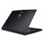 Refurbished MSI GS73 Stealth 8RF Core i7-8750H 16GB 1TB & 512GB GTX 1070 17.3 Inch Windows 10 Gaming Laptop