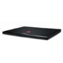 Refurbished MSI GS73 Stealth 8RF Core i7-8750H 16GB 1TB & 512GB GTX 1070 17.3 Inch Windows 10 Gaming Laptop