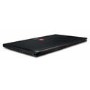 Refurbished MSI GS73 Stealth 8RF Core i7-8750H 16GB 1TB & 512GB GTX 1070 17.3 Inch Windows 10 Gaming Laptop