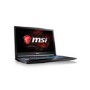 Refurbished MSI GE73VR 7RE Core i7 8GB 1TB & 256GB GTX 1060 6GB 17.3 Inch Windows 10 Gaming Laptop