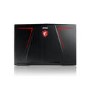 Refurbished MSI GE73VR 7RE Core i7 8GB 1TB & 256GB GTX 1060 6GB 17.3 Inch Windows 10 Gaming Laptop