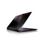 Refurbished MSI GE73VR 7RE Core i7 8GB 1TB & 256GB GTX 1060 6GB 17.3 Inch Windows 10 Gaming Laptop