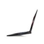 Refurbished MSI GE73VR 7RE Core i7 8GB 1TB & 256GB GTX 1060 6GB 17.3 Inch Windows 10 Gaming Laptop