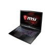 Refurbished MSI GE73VR 7RE Core i7-7700HQ 16GB 128GB &amp; 1TB GeForce GTX 1060 17.3 Inch Windows 10 Gaming Laptop 