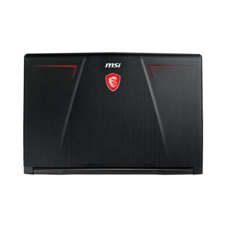 Refurbished MSI GP73 Leopard 8RE Core i7-8750H 16GB 1TB 128GB
