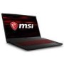 Refurbished MSI GF75 Thin Core i7-10750H 8GB 512GB GTX 1660Ti 17.3 Inch Windows 10 Gaming Laptop