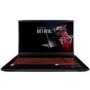 Refurbished MSI GF75 Thin Core i7-10750H 8GB 512GB GTX 1660Ti 17.3 Inch Windows 10 Gaming Laptop
