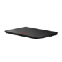 Refurbished MSI GF75 Thin Core i7-10750H 8GB 512GB GTX 1660Ti 17.3 Inch Windows 10 Gaming Laptop