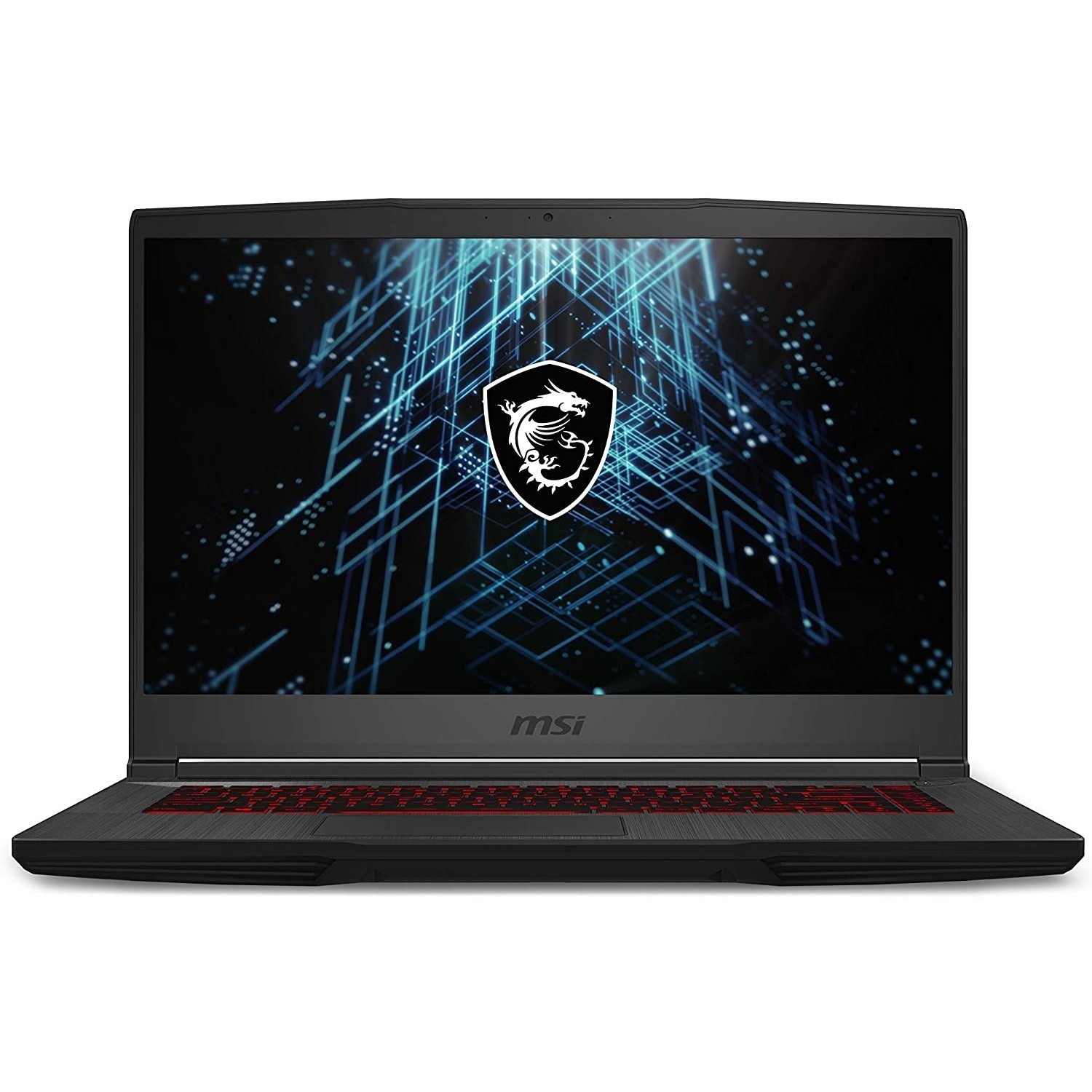 Купить Ноутбук Msi Gf63 Thin 11