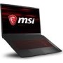 Refurbished MSI GF75 ThinCore i7-10750H 8GB 512GB GTX 1660Ti 17.3 Inch Windows 10 Gaming Laptop