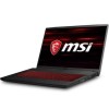 Refurbished MSI GF75 ThinCore i7-10750H 8GB 512GB GTX 1660Ti 17.3 Inch Windows 10 Gaming Laptop
