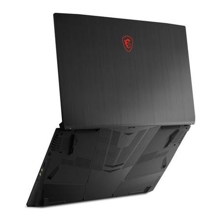 Refurbished MSI GF75 ThinCore i7-10750H 8GB 512GB GTX 1660Ti 17.3 Inch Windows 10 Gaming Laptop