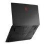 Refurbished MSI GF75 ThinCore i7-10750H 8GB 512GB GTX 1660Ti 17.3 Inch Windows 10 Gaming Laptop