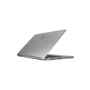 Refurbished MSI Creator 17 A10SE-674UK Core i7-10875H 16GB 512GB RTX 2060 17 Inch 4K Windows 10 Gaming Laptop
