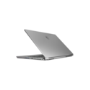 Refurbished MSI Creator 17 A10SE-674UK Core i7-10875H 16GB 512GB RTX 2060 17 Inch 4K Windows 10 Gaming Laptop
