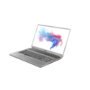 Refurbished MSI Creator 17 A10SE-674UK Core i7-10875H 16GB 512GB RTX 2060 17 Inch 4K Windows 10 Gaming Laptop
