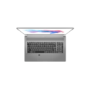 Refurbished MSI Creator 17 A10SE-674UK Core i7-10875H 16GB 512GB RTX 2060 17 Inch 4K Windows 10 Gaming Laptop