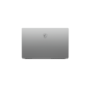 Refurbished MSI Creator 17 A10SE-674UK Core i7-10875H 16GB 512GB RTX 2060 17 Inch 4K Windows 10 Gaming Laptop