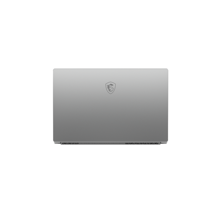 Refurbished MSI Creator 17 A10SE-674UK Core i7-10875H 16GB 512GB RTX 2060 17 Inch 4K Windows 10 Gaming Laptop