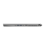 Refurbished MSI Creator 17 A10SE-674UK Core i7-10875H 16GB 512GB RTX 2060 17 Inch 4K Windows 10 Gaming Laptop