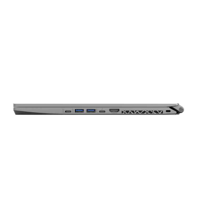 Refurbished MSI Creator 17 A10SE-674UK Core i7-10875H 16GB 512GB RTX 2060 17 Inch 4K Windows 10 Gaming Laptop