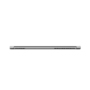 Refurbished MSI Creator 17 A10SE-674UK Core i7-10875H 16GB 512GB RTX 2060 17 Inch 4K Windows 10 Gaming Laptop