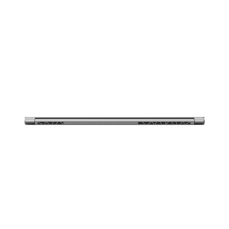 Refurbished MSI Creator 17 A10SE-674UK Core i7-10875H 16GB 512GB RTX 2060 17 Inch 4K Windows 10 Gaming Laptop