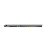 Refurbished MSI Creator 17 A10SE-674UK Core i7-10875H 16GB 512GB RTX 2060 17 Inch 4K Windows 10 Gaming Laptop