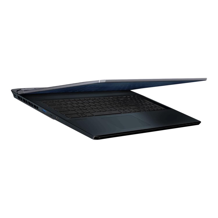 MSI Raider GE76 Intel Core i7 16GB 1TB RTX 3080 360Hz 17.3 Inch Windows 11 Gaming Laptop