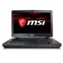Refurbished MSI GT83 Titan 8RG Core i7-8850H 32GB 1TB & 1TB GTX 1080 SLI 18.4 Inch Windows 10 Gaming Laptop 