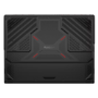 Refurbished MSI Raider 18 HX A14VIG Intel Core i9 32GB RAM 2TB SSD RTX 4090 120Hz Windows 11 Pro Gaming Laptop