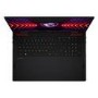 Refurbished MSI Raider 18 HX A14VIG Intel Core i9 32GB RAM 2TB SSD RTX 4090 120Hz Windows 11 Pro Gaming Laptop