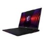 Refurbished MSI Raider 18 HX A14VIG Intel Core i9 32GB RAM 2TB SSD RTX 4090 120Hz Windows 11 Pro Gaming Laptop