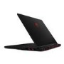 Refurbished MSI Raider 18 HX A14VIG Intel Core i9 32GB RAM 2TB SSD RTX 4090 120Hz Windows 11 Pro Gaming Laptop